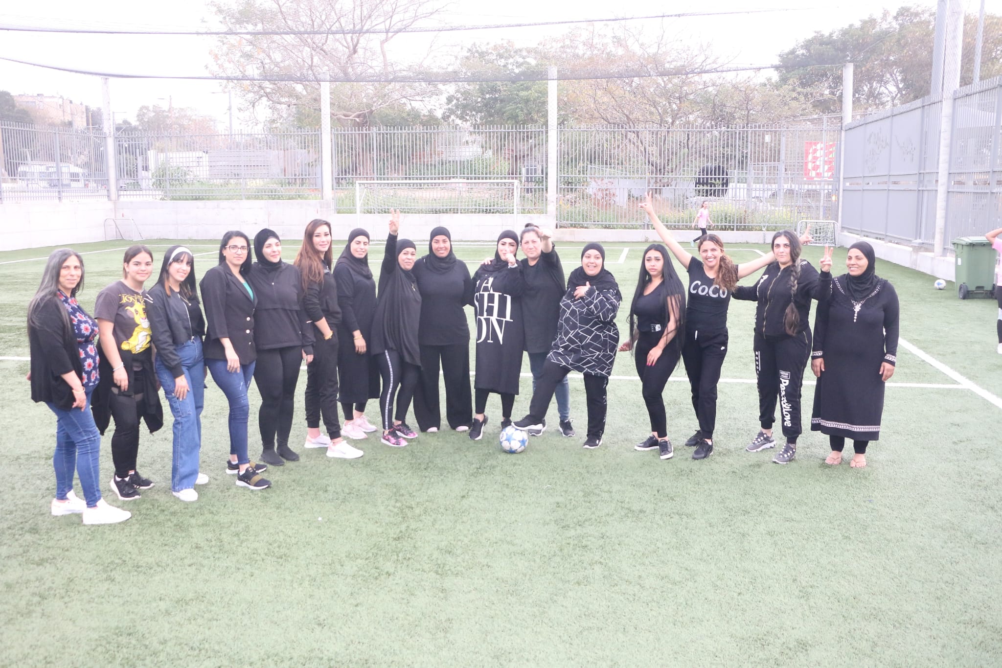 WhatsApp Image 2023-03-13 at 7.15.35 PM (1).jpeg